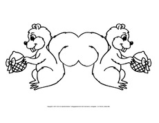 Faltkarte-Eichhörnchen-7.pdf